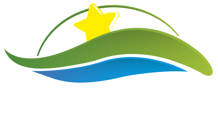 União das Freguesias de Santiago de Cassurrães e Póvoa de Cervães