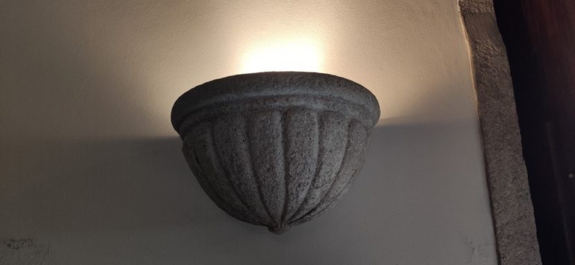 Luz