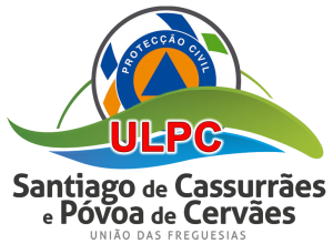 Logo-ULP-SAPO